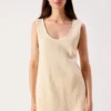 Dames-tanktop Uscow Referentie: USC01AH26