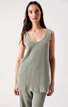 Dames-tanktop Uscow Referentie: USC01AH26
