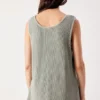 Dames-tanktop Uscow Referentie: USC01AH26