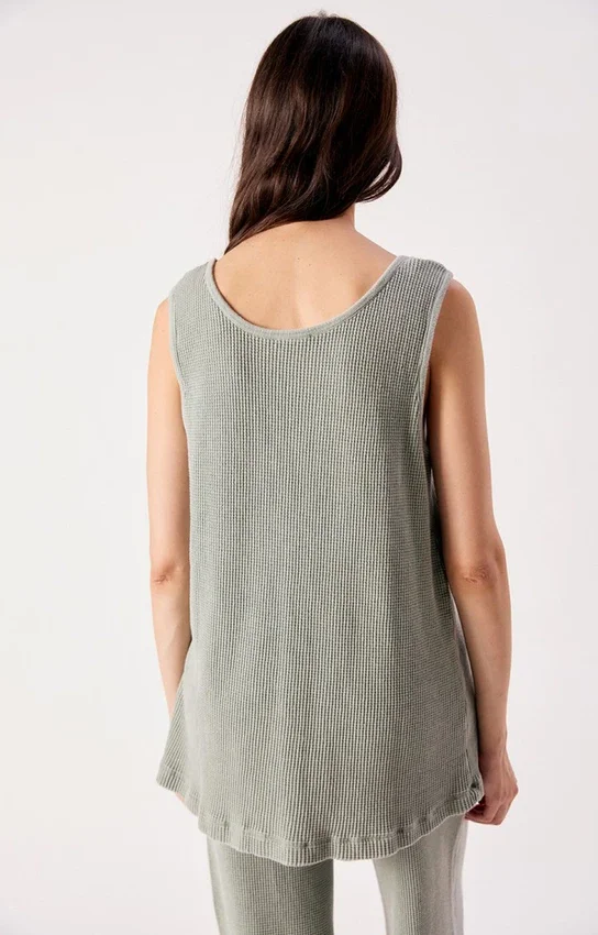 Dames-tanktop Uscow Referentie: USC01AH26