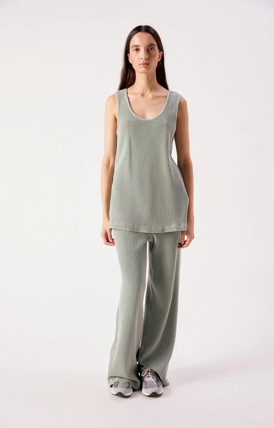 Dames-tanktop Uscow Referentie: USC01AH26