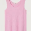 Dames-tanktop Uscow Referentie: USC01AH26