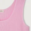 Dames-tanktop Uscow Referentie: USC01AH26