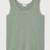 Dames-tanktop Uscow Referentie: USC01AH26