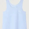 Dames-top Eluabird Referentie: ELU07AH26