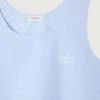 Dames-top Eluabird Referentie: ELU07AH26