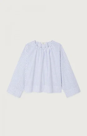 Dames-top Nurway Referentie: NUR07AH26