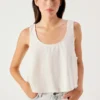 Dames-top Ozutown Referentie: OZU07AE26