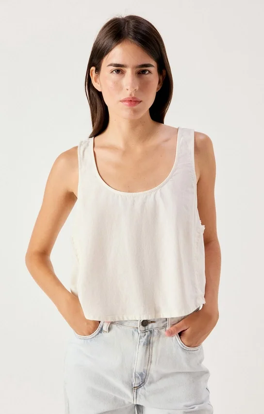 Dames-top Ozutown Referentie: OZU07AE26