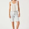 Dames-top Ozutown Referentie: OZU07AE26