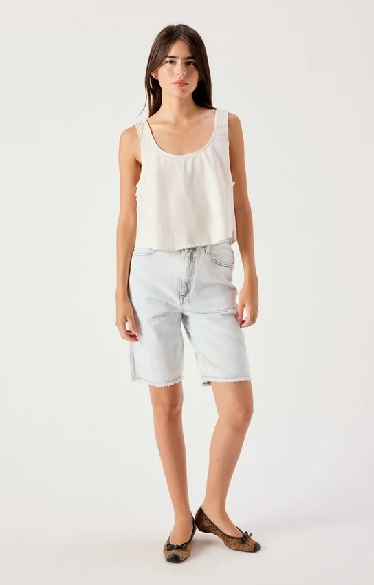 Dames-top Ozutown Referentie: OZU07AE26