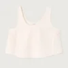 Dames-top Ozutown Referentie: OZU07AE26