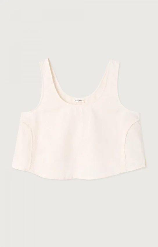 Dames-top Ozutown Referentie: OZU07AE26