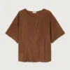 Dames-top Renbay Referentie: REN07AH26