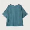 Dames-top Renbay Referentie: REN07AH26