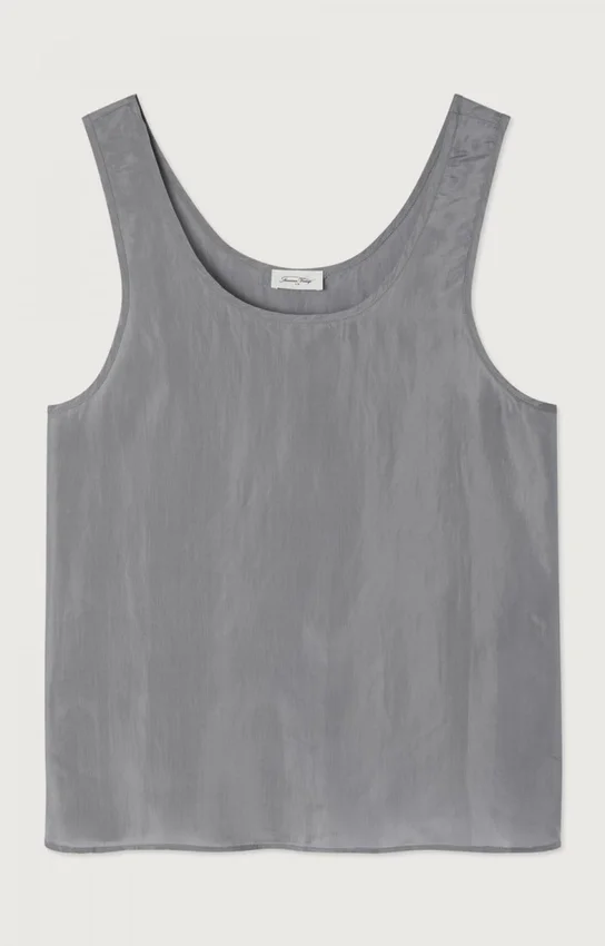 Dames-top Renbay Referentie: REN07BH26