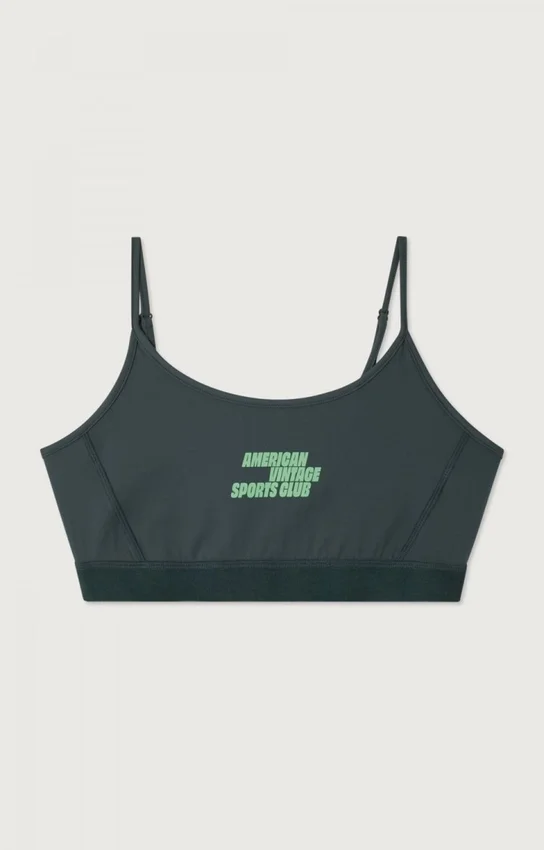 Damesbeha Usuway - AMV SPORTS CLUB Artikelnummer: USU00AH26