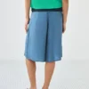 Damesbermuda Renbay Referentie: REN09AH26