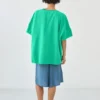 Damesbermuda Renbay Referentie: REN09AH26