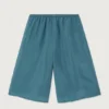 Damesbermuda Renbay Referentie: REN09AH26