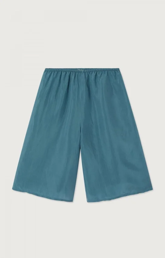 Damesbermuda Renbay Referentie: REN09AH26