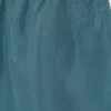 Damesbermuda Renbay Referentie: REN09AH26