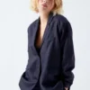 Damesblazer Dirow Referentie: DIR15AH26