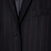 Damesblazer Dirow Referentie: DIR15AH26