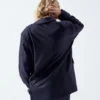 Damesblazer Dirow Referentie: DIR15AH26