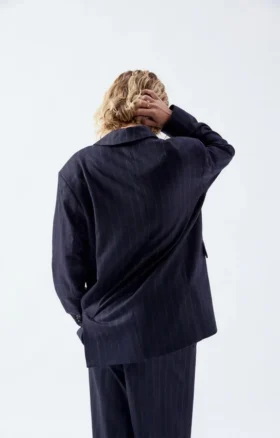 Damesblazer Dirow Referentie: DIR15AH26