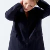Damesblazer Dirow Referentie: DIR15AH26