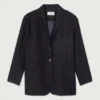 Damesblazer Dirow Referentie: DIR15AH26
