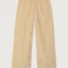 Damesbroek Antaz Referentie: ANT10AH26