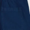 Damesbroek Comow Referentie: COM10AH26