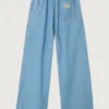 Damesbroek Izeway Referentie: IZE10AH26