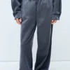 Damesbroek Jazy Artikelnummer: JAZ10BH26