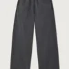 Damesbroek Jazy Artikelnummer: JAZ10BH26