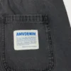 Damesbroek Jazy Artikelnummer: JAZ10BH26