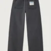 Damesbroek Jazy Artikelnummer: JAZ10BH26