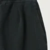 Damesbroek Lycaz Referentie: LYC10BH26