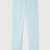 Damesbroek Padow Referentie: PADO137H26