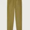 Damesbroek Padow Referentie: PADO137H26