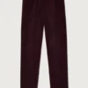 Damesbroek Padow Referentie: PADO137H26