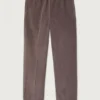 Damesbroek Padow Referentie: PADO137H26