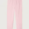 Damesbroek Padow Referentie: PADO137H26