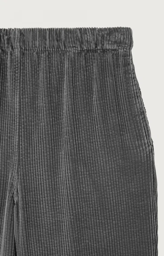 Damesbroek Padow Referentie: PADO137H26