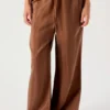 Damesbroek Renbay Referentie: REN10AH26