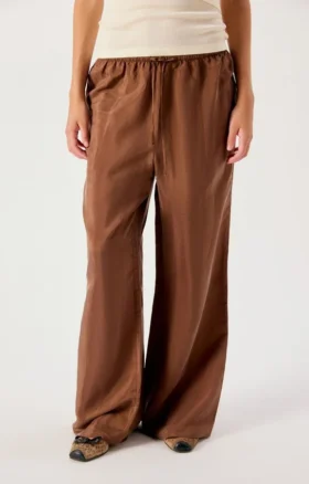 Damesbroek Renbay Referentie: REN10AH26