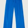 Damesbroek Renbay Referentie: REN10AH26