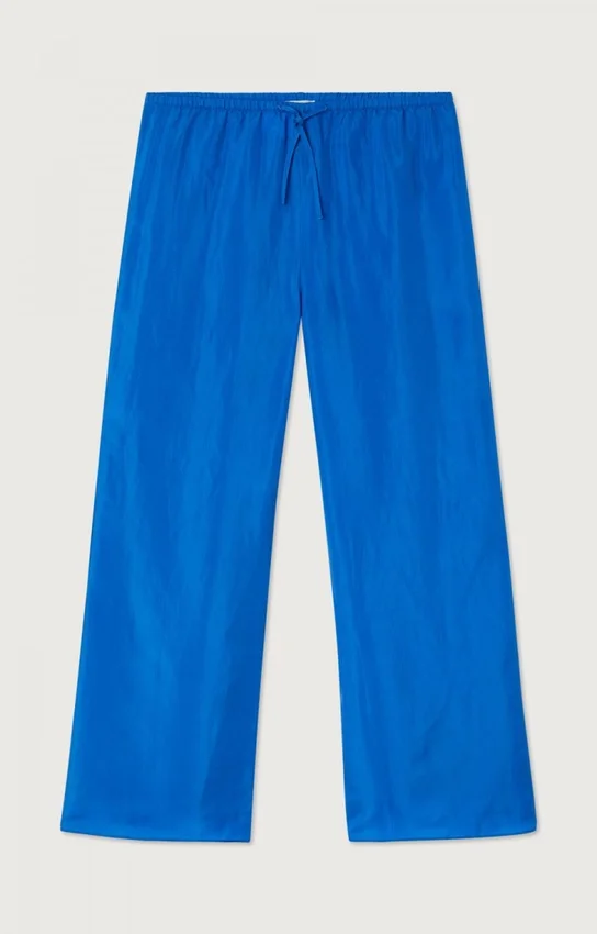 Damesbroek Renbay Referentie: REN10AH26